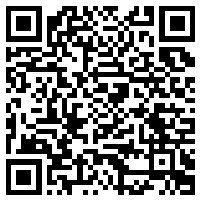 QR Code for bitcoin:bitcoin:bitcoin:bitcoin:bitcoin:bitcoin:3HoGEHobtGD69XcJEpRFstusF3Fsvn6ksb