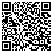 QR Code for bitcoin:bitcoin:bitcoin:bitcoin:bitcoin:bitcoin:3HoMdPDkgZWhcbmHbMzUhce3UDJLRJ1LFx