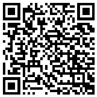 QR Code for bitcoin:bitcoin:bitcoin:bitcoin:bitcoin:bitcoin:3HoTgMqsKc8Fe1fHoHp3FE8fmB6KuzaXj8