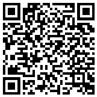 QR Code for bitcoin:bitcoin:bitcoin:bitcoin:bitcoin:bitcoin:3HoTpbVYCWVTAbdWsge13x86mD4BFa8ZYR