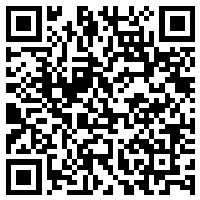 QR Code for bitcoin:bitcoin:bitcoin:bitcoin:bitcoin:bitcoin:3HoX7m3ERuVCZ1qJPv63ayCuQeDuUXTcVn