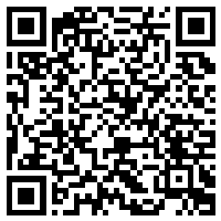 QR Code for bitcoin:bitcoin:bitcoin:bitcoin:bitcoin:bitcoin:3Hob1XNn8rnWkuNDHVxs8REeovRFF81Cep