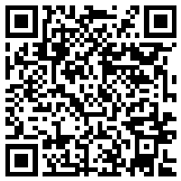 QR Code for bitcoin:bitcoin:bitcoin:bitcoin:bitcoin:bitcoin:3HobapauPmtCEdyfVUYkY5FZE59FoFCpyG