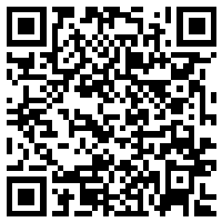QR Code for bitcoin:bitcoin:bitcoin:bitcoin:bitcoin:bitcoin:3HomRFCuGkYGNW8v5WqwtSJ1DjbPFn4Vd8