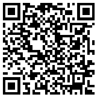 QR Code for bitcoin:bitcoin:bitcoin:bitcoin:bitcoin:bitcoin:3HonQGmnE6GPEmf7ABex8YCaG3KDERn3vg