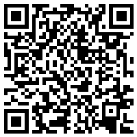 QR Code for bitcoin:bitcoin:bitcoin:bitcoin:bitcoin:bitcoin:3Hopex7iNQq3Y3DuWNThxBo9qsCbLFpefs