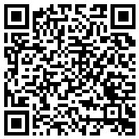 QR Code for bitcoin:bitcoin:bitcoin:bitcoin:bitcoin:bitcoin:3HoqaRZxKASCz8ujZsdX4DjCbB7eLGx2TC