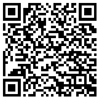 QR Code for bitcoin:bitcoin:bitcoin:bitcoin:bitcoin:bitcoin:3Hot3GSd4fHcF7siYNrQjviYaQfmUXmgFc