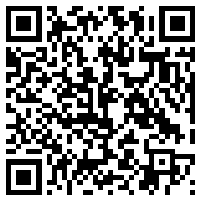 QR Code for bitcoin:bitcoin:bitcoin:bitcoin:bitcoin:bitcoin:3HouBWSSLrb1YeKPnZKk6WKxcboeTWEF2F