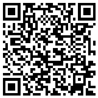 QR Code for bitcoin:bitcoin:bitcoin:bitcoin:bitcoin:bitcoin:3HoyhdD3KdiPFX37YPf2Kfd5yMuhFQyeWi