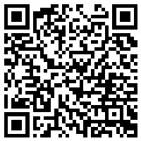 QR Code for bitcoin:bitcoin:bitcoin:bitcoin:bitcoin:bitcoin:3Hoz7oaPQv6afjpghTUK2pLucQp1PAnXF4