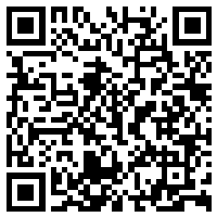 QR Code for bitcoin:bitcoin:bitcoin:bitcoin:bitcoin:bitcoin:3Hp3Rd37UDELQMPHzts4dGDvnaqQhVWa3S