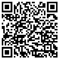 QR Code for bitcoin:bitcoin:bitcoin:bitcoin:bitcoin:bitcoin:3HpBTo9SC52BMQjNMKQHJXiUTnD21YRYLT