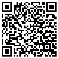 QR Code for bitcoin:bitcoin:bitcoin:bitcoin:bitcoin:bitcoin:3HpBymD2BkFwqZTJPJG6vLNAsf9QREwGFY