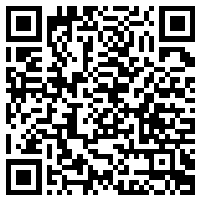 QR Code for bitcoin:bitcoin:bitcoin:bitcoin:bitcoin:bitcoin:3HpCE92QL8aHmXhXoXvtYDNcpiW69F2mey