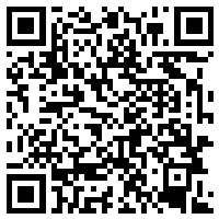 QR Code for bitcoin:bitcoin:bitcoin:bitcoin:bitcoin:bitcoin:3HpCKjtUbVB3Ch67QDPJV2ZiwA99PL7T87