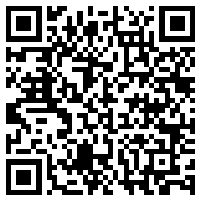 QR Code for bitcoin:bitcoin:bitcoin:bitcoin:bitcoin:bitcoin:3HpD4e5Wnh6fGmxnpqtStrBRaLwKugss9c