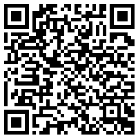 QR Code for bitcoin:bitcoin:bitcoin:bitcoin:bitcoin:bitcoin:3HpDhiyfA1AGHp8xPokbT97aySSEJS2eEF