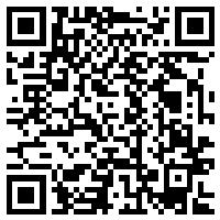QR Code for bitcoin:bitcoin:bitcoin:bitcoin:bitcoin:bitcoin:3HpFZpUmZPLnavHhqtMoTS58VZqVhAFExS