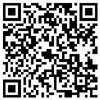 QR Code for bitcoin:bitcoin:bitcoin:bitcoin:bitcoin:bitcoin:3HpGCGTiyDry3KeZMm57neFAZd64GRnLv4