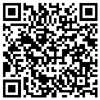 QR Code for bitcoin:bitcoin:bitcoin:bitcoin:bitcoin:bitcoin:3HpJAFcU5ZXgd9vJzbaQaZaFuZsJbviub5