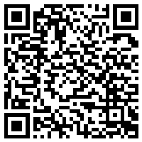 QR Code for bitcoin:bitcoin:bitcoin:bitcoin:bitcoin:bitcoin:3HpT1G7qzgcB84FKcBujhd85RabBkY5DDS
