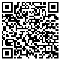 QR Code for bitcoin:bitcoin:bitcoin:bitcoin:bitcoin:bitcoin:3HpWw1RvhSLECvTM3kM4DmtAcVncMAz4ot