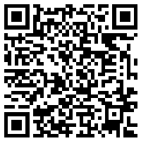 QR Code for bitcoin:bitcoin:bitcoin:bitcoin:bitcoin:bitcoin:3HpXe2qT2roVR1yz7ZG6Q4a8QMbeftfGAp