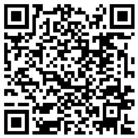 QR Code for bitcoin:bitcoin:bitcoin:bitcoin:bitcoin:bitcoin:3HpXfRfQxc8fAWbQchSCB65YSBaEizEKE4