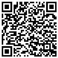 QR Code for bitcoin:bitcoin:bitcoin:bitcoin:bitcoin:bitcoin:3HpXravnqtfFhiyZ7dQmdhMGo7ZppDaarK