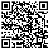QR Code for bitcoin:bitcoin:bitcoin:bitcoin:bitcoin:bitcoin:3Hpe8Uq5VJ7ZvbavYk2Xd95CnwidgWWCot