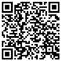 QR Code for bitcoin:bitcoin:bitcoin:bitcoin:bitcoin:bitcoin:3Hpi3zDRZ2FGPLuUhHd714VjbAWmTudZys
