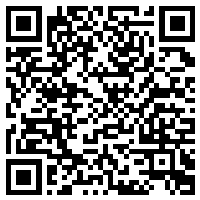 QR Code for bitcoin:bitcoin:bitcoin:bitcoin:bitcoin:bitcoin:3HpkPJ3YuccqCVJVCjo4RGhmZkYMCyW2Cc