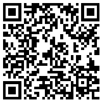 QR Code for bitcoin:bitcoin:bitcoin:bitcoin:bitcoin:bitcoin:3HptdkD1p2grDDsn45wWEdAxiXcSnL7YQk