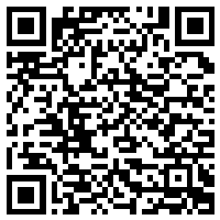 QR Code for bitcoin:bitcoin:bitcoin:bitcoin:bitcoin:bitcoin:3HpznukcwELG83eoVMUc7aqfjLJSdyoRvC