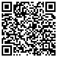 QR Code for bitcoin:bitcoin:bitcoin:bitcoin:bitcoin:bitcoin:3Hq2P8yqtotR2LRfCs8FYUtru2b2G7C9Kn