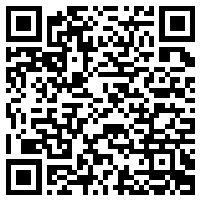 QR Code for bitcoin:bitcoin:bitcoin:bitcoin:bitcoin:bitcoin:3HqBZe1R2Cy86dc2q3yi3kJz59CdtuWKQW