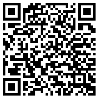 QR Code for bitcoin:bitcoin:bitcoin:bitcoin:bitcoin:bitcoin:3HqFSsFWYVjsbyPgKq57HBqJSyeciti1xE