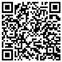 QR Code for bitcoin:bitcoin:bitcoin:bitcoin:bitcoin:bitcoin:3HqGKvNAQbGAdXPK4suVLR52eCCiuQEAm7