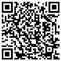 QR Code for bitcoin:bitcoin:bitcoin:bitcoin:bitcoin:bitcoin:3HqHMEQLrkQMesCQDhsiaHUbFrBsraGeCF