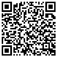 QR Code for bitcoin:bitcoin:bitcoin:bitcoin:bitcoin:bitcoin:3HqLxLzcLRbPFXFFbGmo29b9bX2GpQZj5X