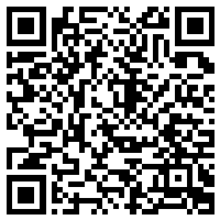 QR Code for bitcoin:bitcoin:bitcoin:bitcoin:bitcoin:bitcoin:3HqP7FfKj4uSAeg7bG2FUStrPRie7qZg77