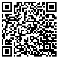 QR Code for bitcoin:bitcoin:bitcoin:bitcoin:bitcoin:bitcoin:3HqPQLm759FS6Zz26ufTarLGCoemeLmzMW