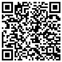 QR Code for bitcoin:bitcoin:bitcoin:bitcoin:bitcoin:bitcoin:3HqQ9czeas64DNf4yHSdWUUjpiitUAdSHv