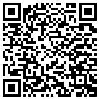 QR Code for bitcoin:bitcoin:bitcoin:bitcoin:bitcoin:bitcoin:3HqVXUTGnCT3dYH6segRrh9HT6F62aUocP
