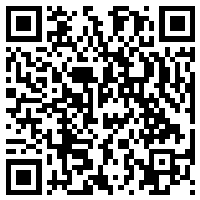 QR Code for bitcoin:bitcoin:bitcoin:bitcoin:bitcoin:bitcoin:3HqWatJbWTSQ41ikKgEB59Do2YewwU4g7T