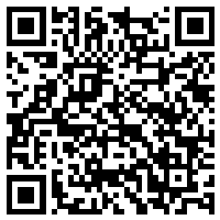 QR Code for bitcoin:bitcoin:bitcoin:bitcoin:bitcoin:bitcoin:3HqhamRnrp83PXQSDLcsDLXCeixDvmdPVK