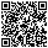 QR Code for bitcoin:bitcoin:bitcoin:bitcoin:bitcoin:bitcoin:3HqiMENCSNN13cGNFFZnqpD8P2BPTMAn9y