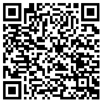 QR Code for bitcoin:bitcoin:bitcoin:bitcoin:bitcoin:bitcoin:3Hqmea4vxkMUDXMi3FDvxYW6tAP68QCffH