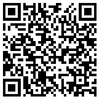 QR Code for bitcoin:bitcoin:bitcoin:bitcoin:bitcoin:bitcoin:3HqtFbCPNjUVAvm5ZquowofZt9Xfys3cGc
